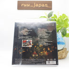 CD New Pink Floyd Live at Pompeii Japan Edition 2CD + Blu-ray 2024 Remaster