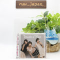 New Tomato n Pine - The Captain is You (Regular Edition) [CD single]
