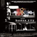 New The Velvet Underground Live At Maz’S Kansas City From Japan CD 15tracks