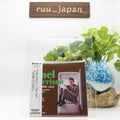 NOEL HARRISON Noel Harrison + Collage JAPAN CD NEW
