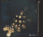 Tsuyoshi Yamamoto Trio with Strings Star Dust Japan Music CD NEW