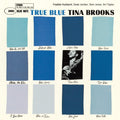 Tina Brooks True Blue (Limited Edition) (UHQCD) Japan Music CD NEW