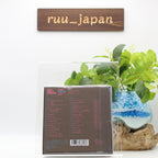 ASIAN KUNG-FU GENERATION Single Collection 2CD w/ Card & Booklet Limited New