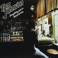 New Tom Johnston Doobie SHMCD Everything Youve Heard OBI True Is