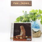 CARLY RAE JEPSEN THE LONELIEST TIME W/ 2 BONUS TRACKS JAPAN CD NEW