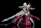 Good Smile Company The Legend of Heroes: Trails of Cold Steel – Arianrhod NEW