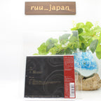 CD Aina the End On The Way MV Edition CD + Blu-ray AVCD-61576 Japan 2025