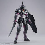 BANDAI SPIRITS 30MF Rosan Night Color Coded Plastic Model NEW