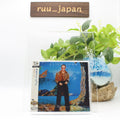 Elton John CD (SHM-CD) Caribou 4 Bonus Tracks Japan NEW