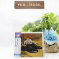 Champaign How bout Us Japan Music CD Bonus Track New