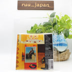New PAUL McCARTNEY RAM 2024 JAPAN MINI LP SHM CD