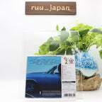 Jackson Browne The Best of Jackson Browne SHM-CD Japan Music CD NEW