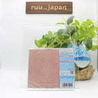 ARIANA GRANDE-YOURS TRULY-JAPAN CD REGULAR EDITION From Japan NEW