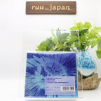 CD aoen The Blue Sun The Blue Sun Ver. Standard Edotion w/ Photo Card Pre