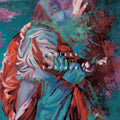 MYTH & ROID Endless Embrace Japan Music CD Made in Abyss ED theme song NEW