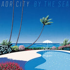 Various Artists AOR CITY BY THE SEA Japan Music CD Blu-spec CD2 New