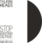 Talking Heads Stop Making Sense (Deluxe Edition) Japan 2xCD New