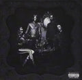 Halestorm CD The Strange Case Of... Bonus Tracks Japan NEW