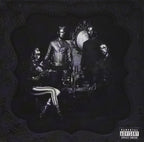 Halestorm CD The Strange Case Of... Bonus Tracks Japan NEW