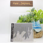 CD New Philosophers Propeller Japan Susumu Hirasawa Music Millennium Actress