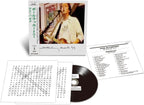 CD New PAUL McCARTNEY AMOEBA GIG  2025 JAPAN MINI LP SHM CD
