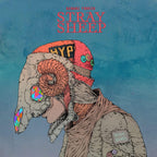 SME STRAY SHEEP  Regular Edition New