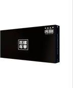2016 BTS LIVE Kayo Nenka on stage epilogue Japan Edition Deluxe Edition New
