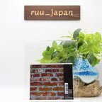 NEMOPHILA EP The Initial Impulse Cover Songs CD + New Songs CD & POB Sticker new