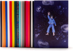 Natori Shinkai Deep Sea Limited Edition CD+18 Booklet Japan SRCL-13495 NEW
