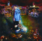 KORN THE SERENITY OF SUFFERING with Bonus Tracks JAPAN CD new