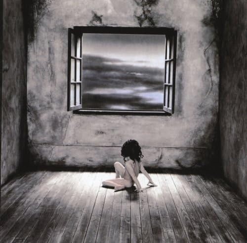 New LUNA SEA - IMAGE［CD+DVD］