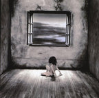 New LUNA SEA - IMAGE［CD+DVD］
