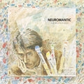Yukihiro Takahashi-Neuromantic-Japan HYBRID SACD NEW