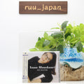 NANA MOUSKOURI Best Selection High Resolution Audio JAPAN MQA UHQ CD NEW