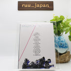 ONE OK ROCK with Orchestra Japan Tour 2018 DVD JAPAN new