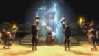 New Nintendo Switch FINAL FANTASY CRYSTAL CHRONICLES Remaster Edition
