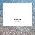 PET SHOP BOYS Elysium 2025 JAPAN CD NEW