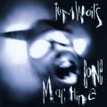 New TOM WAITS BONE MACHINE 2023 REMASTER JAPAN SHM CD