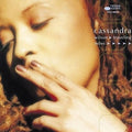CD New Cassandra Wilson Jazz Vocal Traveling Miles OBI Bonus Trck