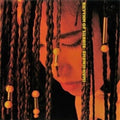 New LP Shoji Kumi/Rhythm Of Silence SADI7