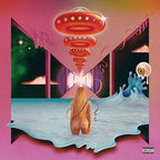 KESHA-RAINBOW-JAPAN CD BONUS TRACK Ltd/Ed NEW