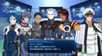 New Macross Shooting Insight Japanese version Japan Sony PlayStation 5 PS5