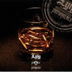 Poisonblack Lyijy CD New