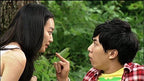 DVD New My Girlfriend Is a Gumiho Limited Time Edition DVD-BOX 1 Japanese