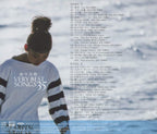 CD New Morikawa Miho VERY BEST SONGS 35 Blu-spec Japan