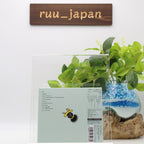 New Akiko Yano x Hiromi Uehara Step Into Paradise LIVE IN TOKYO SHM-CD+DVD LTD