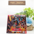 GUNDAM CARD GAME Dual Impact GD02 Sealed BOX in Japanese Bandai NEW
