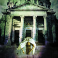 New Porcupine Tree - Coma Divine [Limited Edition] [CD]