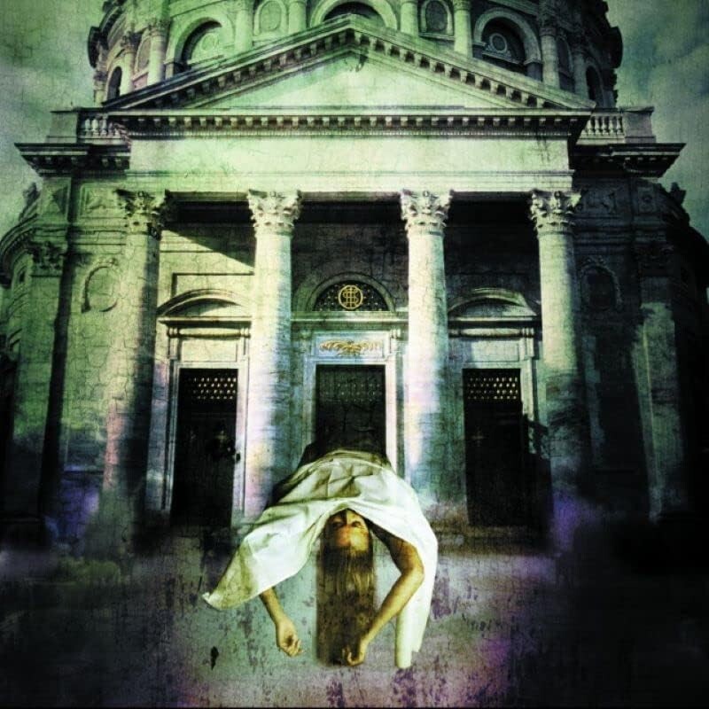 New Porcupine Tree - Coma Divine [Limited Edition] [CD]