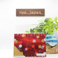 NOGIZAKA46 10th YEAR BIRTHDAY LIVE Limited Edition 3 Blu-ray Photobook Japan New